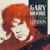 Down The Line - Gary Moore