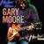 Walking by myself - Gary Moore