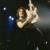 Evenin - Gary Moore