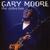 Nuclear Attack - Gary Moore