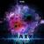 Dark Force - iMAXx