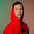 захожу вк, чтоб увидеть твои фото и зайти в сохраненки, может я найду намеки там - Coldcloud