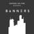 Empires On Fire - Banners