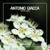 Every Way - Antonio Giacca