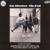 U Do (feat. Stacy Epps) - Jazz Liberatorz