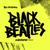 Black Beatles - Rae Sremmurd