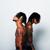 Over Here - Rae Sremmurd