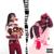 Cap - Rae Sremmurd