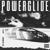 Powerglide - Rae Sremmurd