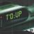 T'd Up - Rae Sremmurd