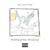 Perplexing Pegasus - Rae Sremmurd