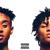 This Could Be Us - Rae Sremmurd