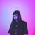 shadows [speed up] - Pastel Ghost