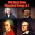 Lullaby, Op.16, No. 1 - Иоганн Себастьян Бах