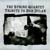 Like A Rolling Stone - Vitamin String Quartet