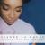 Empty - Lianne La Havas