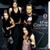 Ruby Tuesday - The Corrs