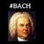 Goldberg-Variationen, BWV 988: Variation No. 2 - Иоганн Себастьян Бах