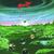 (You Were) Never Alone - Saga