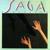 Misbehaviour - Saga
