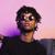 Sunflower (Original Version) - Swae Lee