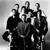 Imposter - Oingo Boingo