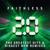 Insomnia (Sandy Sax Edit) - Faithless