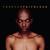 Reasons - Faithless