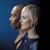 We Come 1 (Beatzone Remix) - Faithless