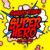 Superhero - Swanky Tunes