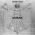 Human - Swanky Tunes