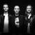 Style (Extended Mix) - Swanky Tunes