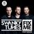 Fix Me - Swanky Tunes