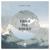 Take Me Away - Swanky Tunes