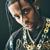 HYAENA [prod. Travis Scott] - Travis Scott
