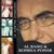 Al Bano & Romina Power - Felicita - Al Bano & Romina Power - Felicita