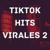 idfc remix tik tok - Blackbear