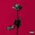 idfc (slowed) - Blackbear