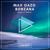 Drops of Dream - Max Oazo