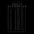 Frozen Space - Ludvig Forssell