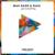 Got Everything - Max Oazo