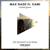 Wicked Game - Max Oazo