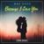 Because I Love You - Max Oazo