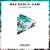 Wonderful Life - Max Oazo