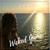 Wicked Game - Max Oazo