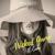 Wicked Game - Max Oazo
