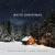 White Christmas - Martin Jacoby