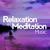 Nocturne in B-Flat Minor, Op. 9 No. 1 - Martin Jacoby