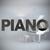 Piano Sonata No. 13 in B-Flat Major, K. 333: II. Andante Cantabile - Martin Jacoby