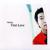 Dream A Little Dream Of Me - Yiruma